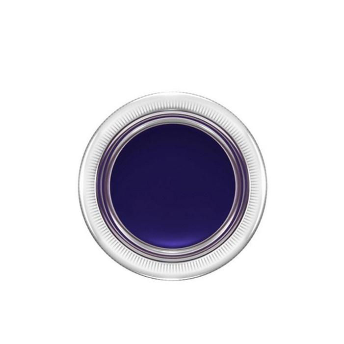 Pro Longwear Fluidline