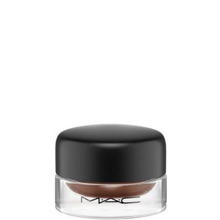 Pro Longwear Fluidline