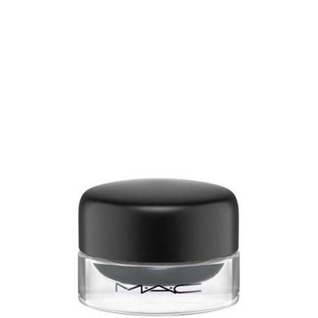 Pro Longwear Fluidline