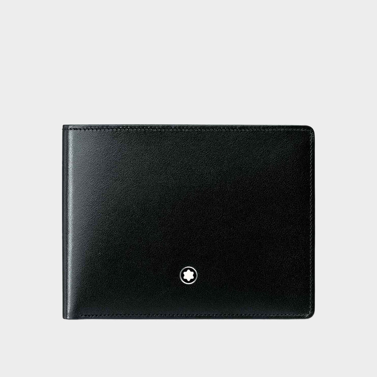 Meisterstuck 6CC Wallet