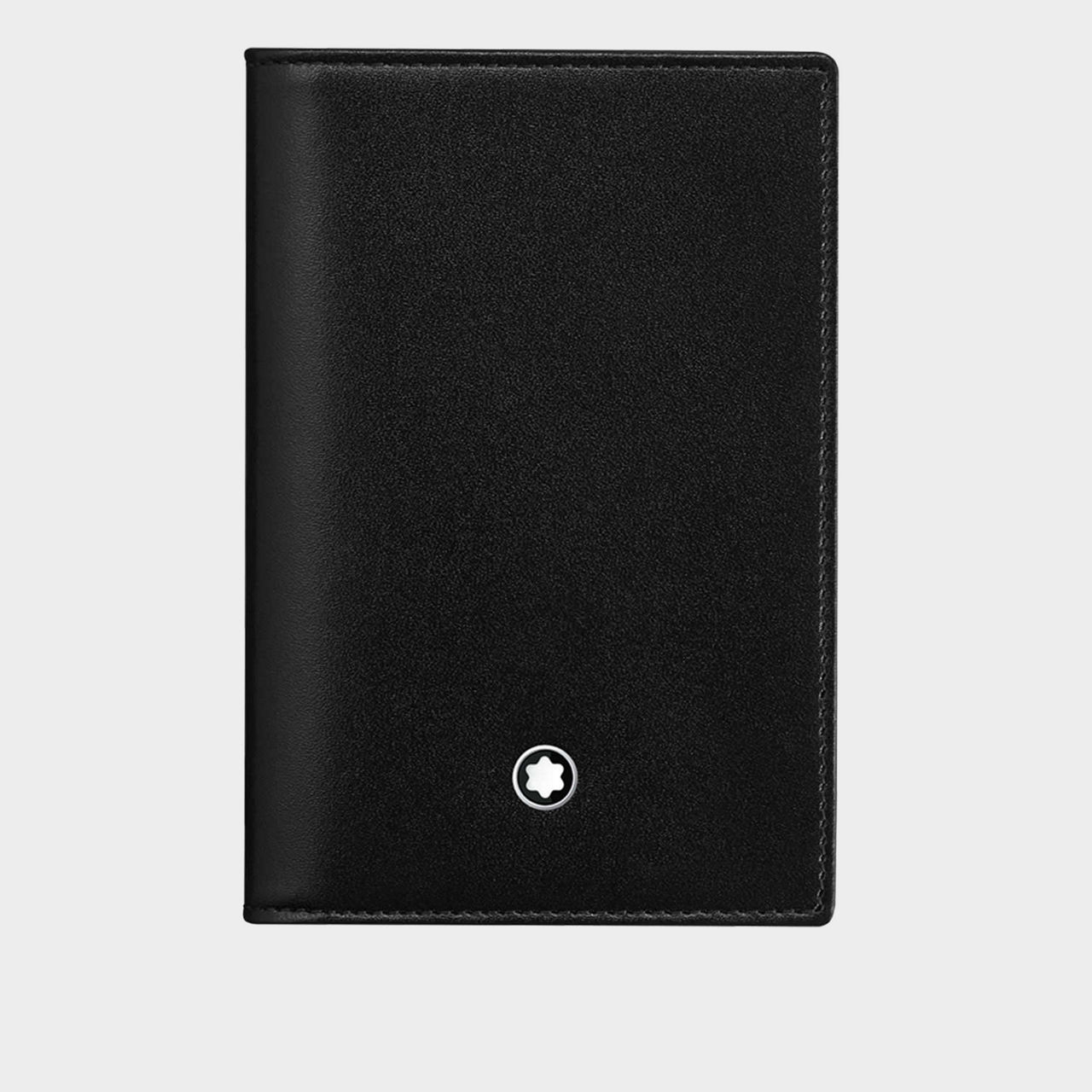 Business Cardholder