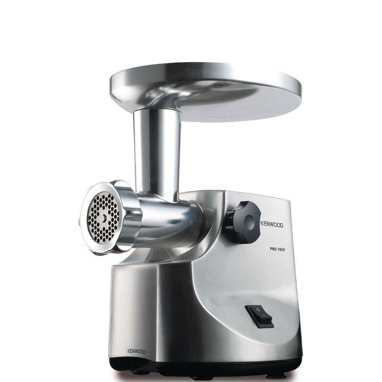 Food Mincer