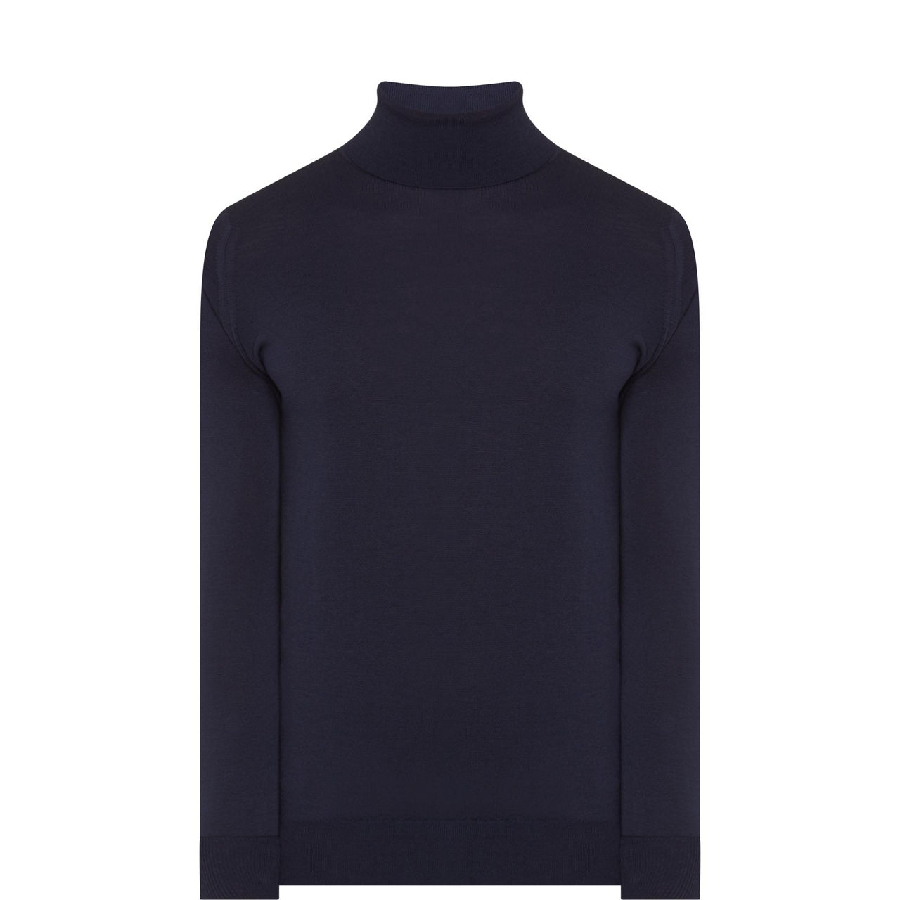 Cherwell Polo Sweater