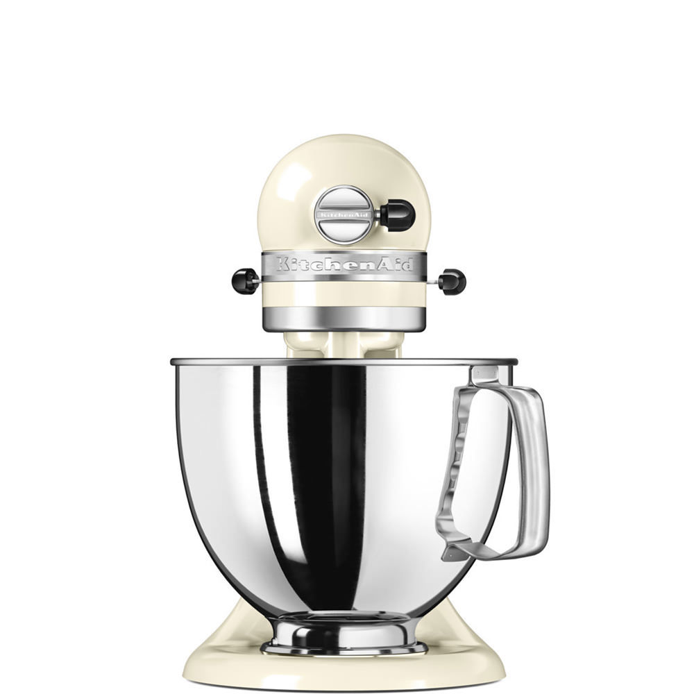 Artisan Mixer 125