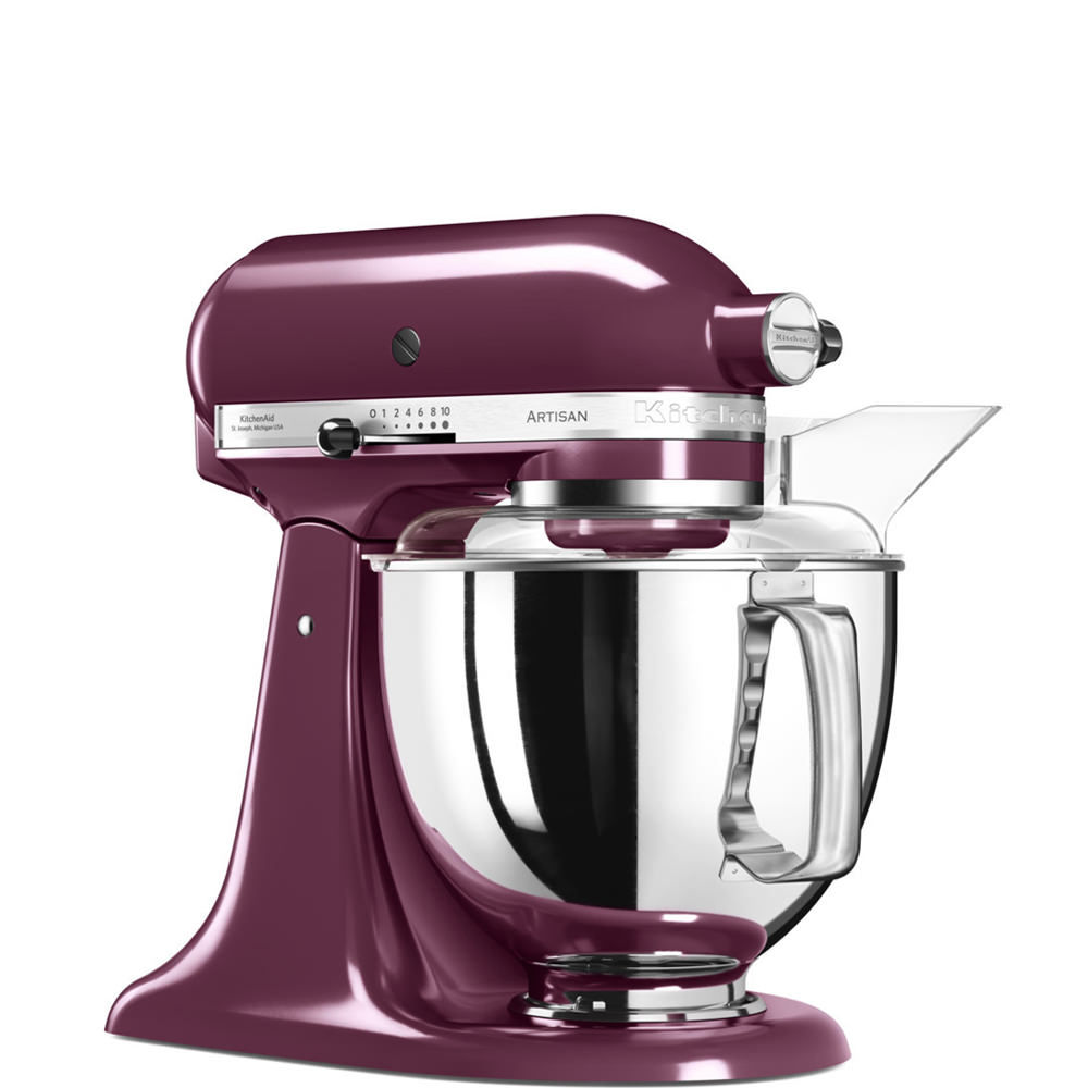 Artisan Mixer 175