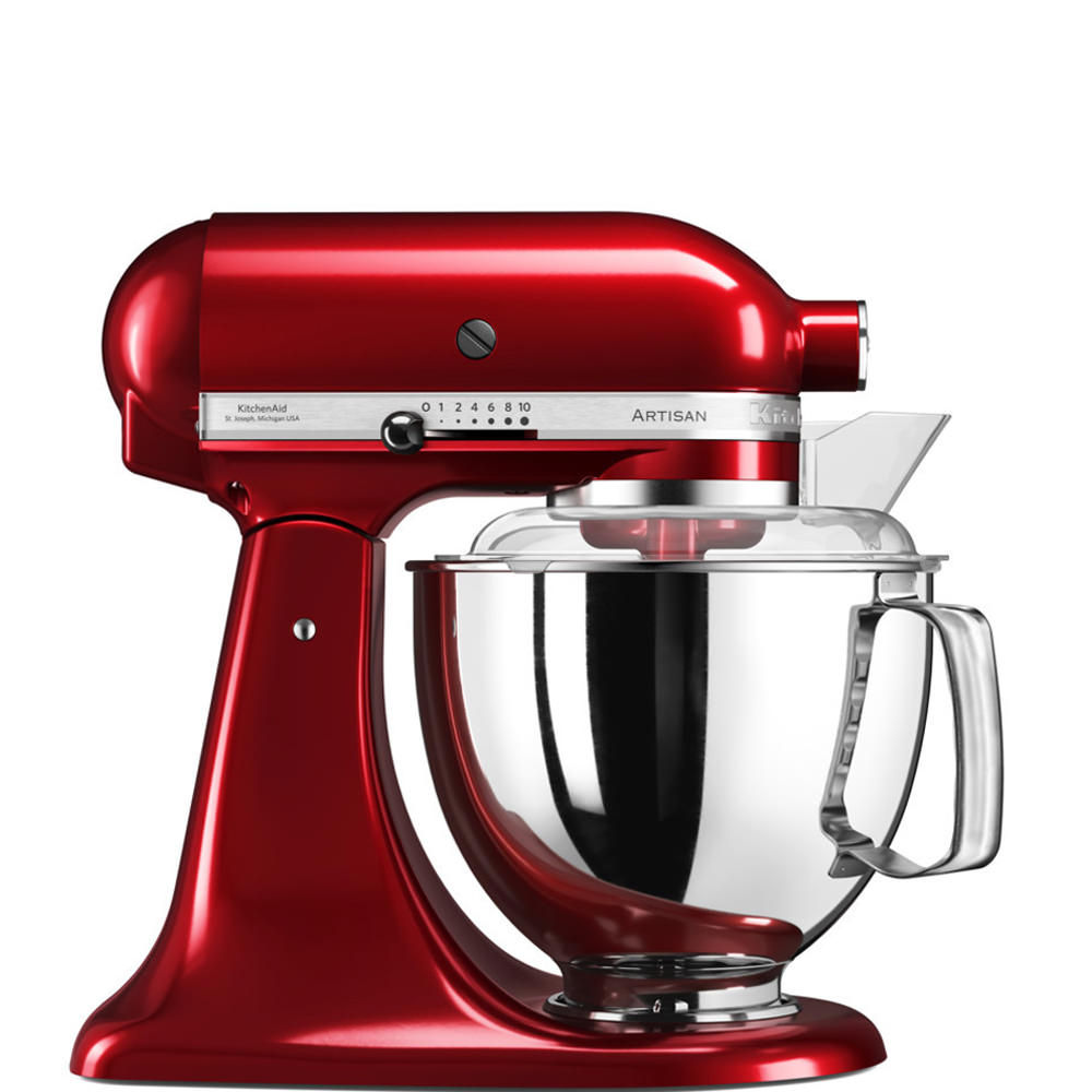 Artisan Mixer 175 preview