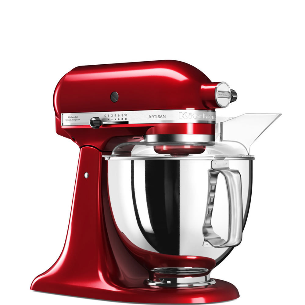 Artisan Mixer 175