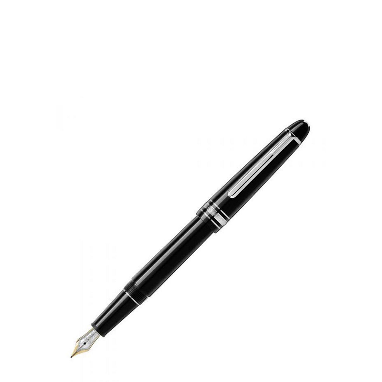 Meisterstuck Fountain Pen