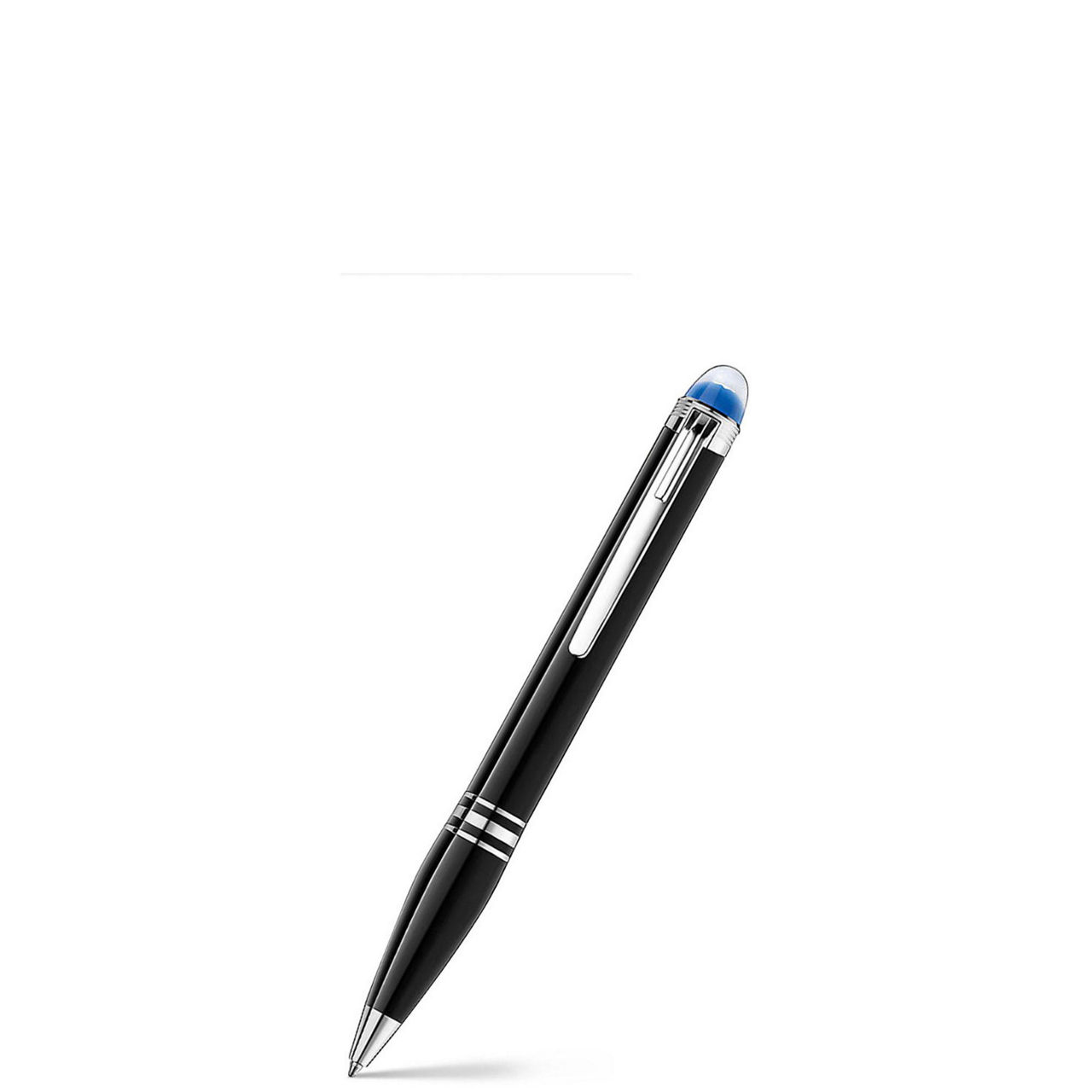 Starwalker Resin Ballpoint Pen