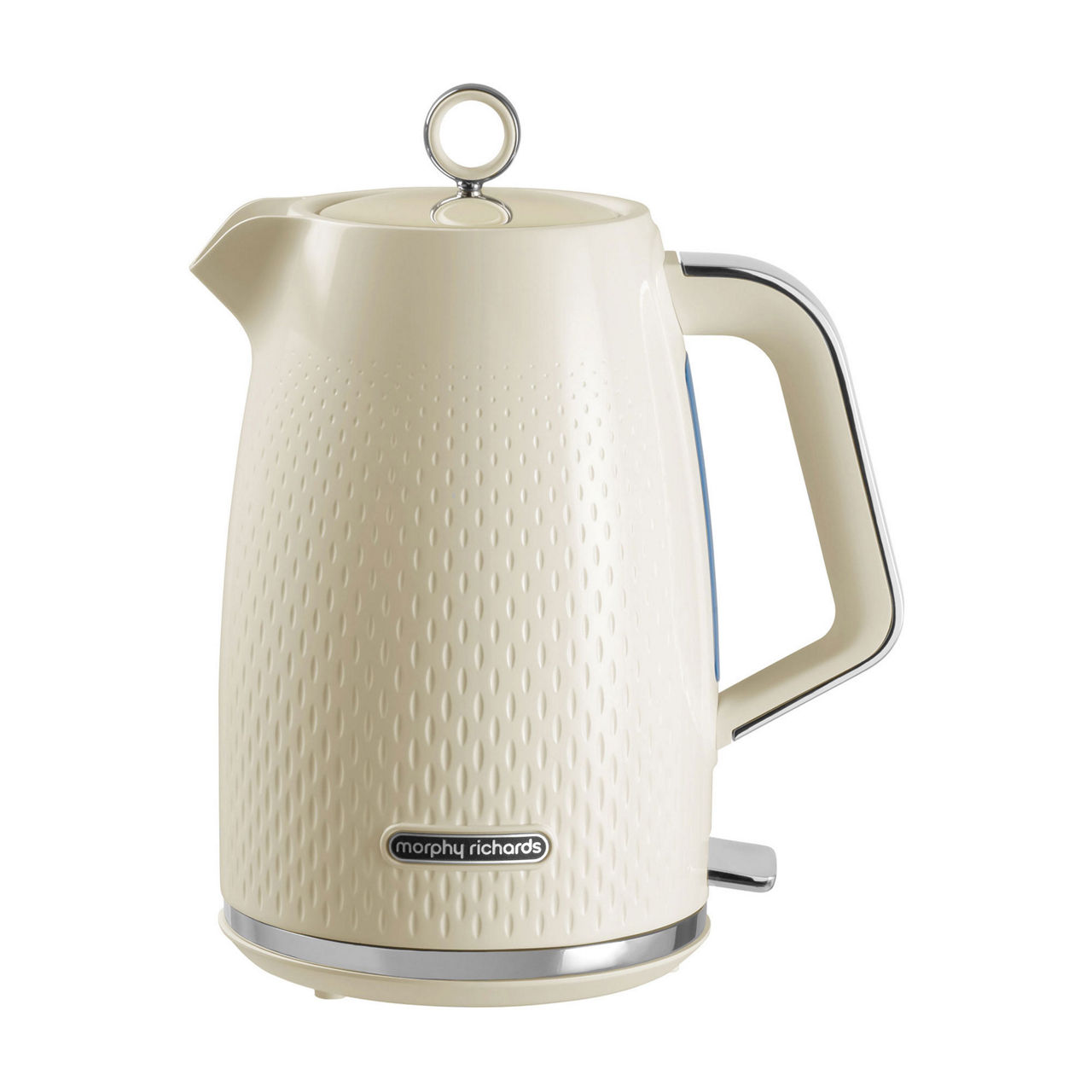 Verve Kettle preview