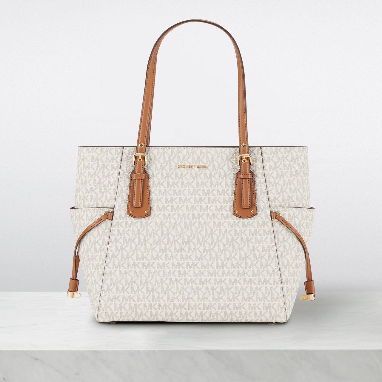 Voyager Tote Bag preview