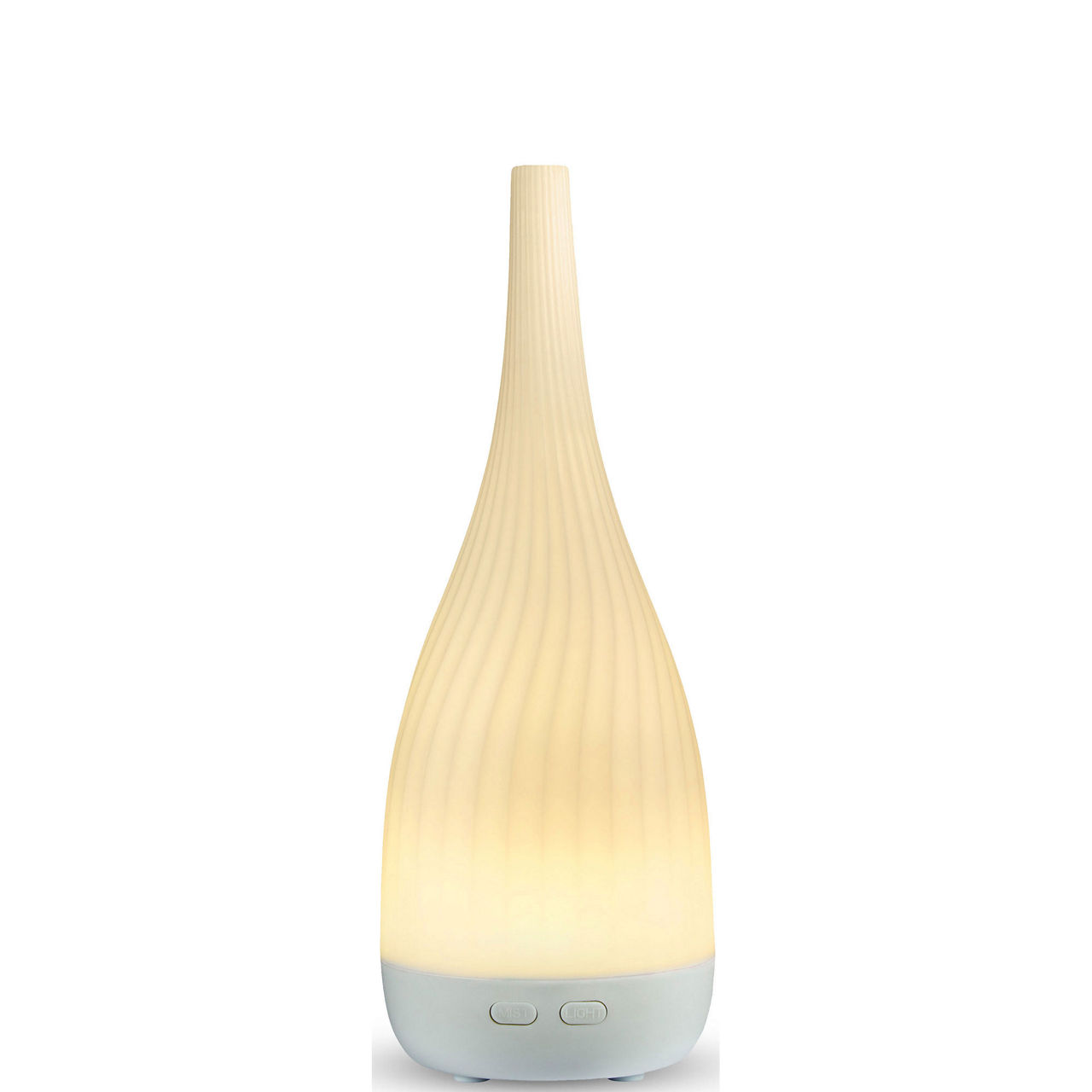 Thalia White Diffuser