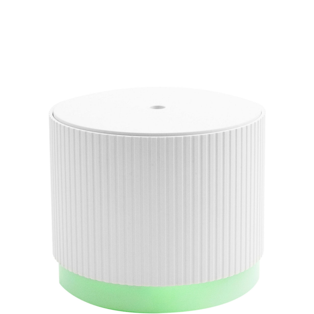 Novo Electric Diffuser White