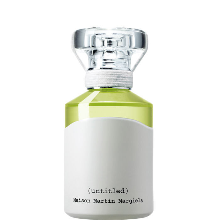 Untitled EDPe Spray 75ml Untitled EDPe Spray 75ml