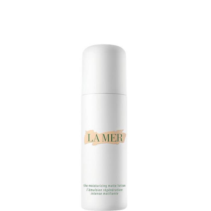 The Moisturizing Matte Lotion 50ml The Moisturizing Matte Lotion 50ml