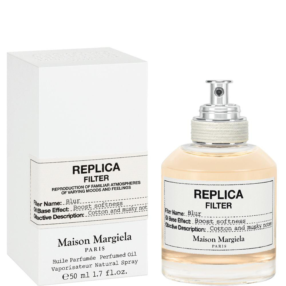 Replica Filter Blur 50ml