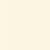 No Colour