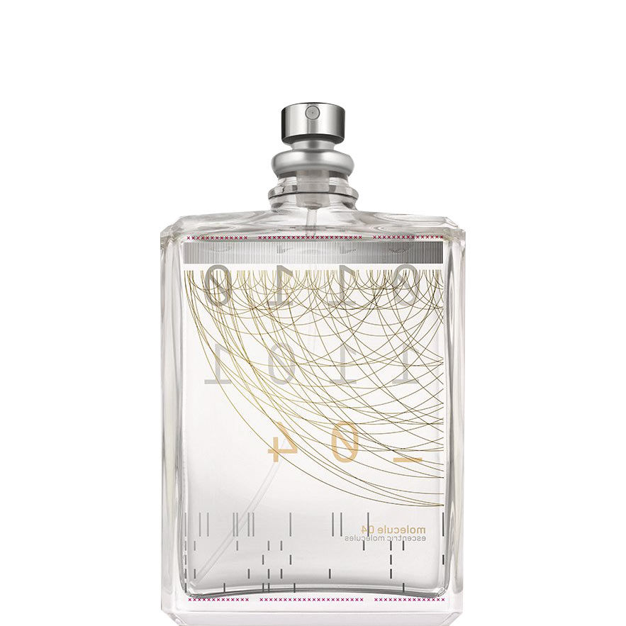 Molecule 04 EDT 100ml Molecule 04 EDT 100ml