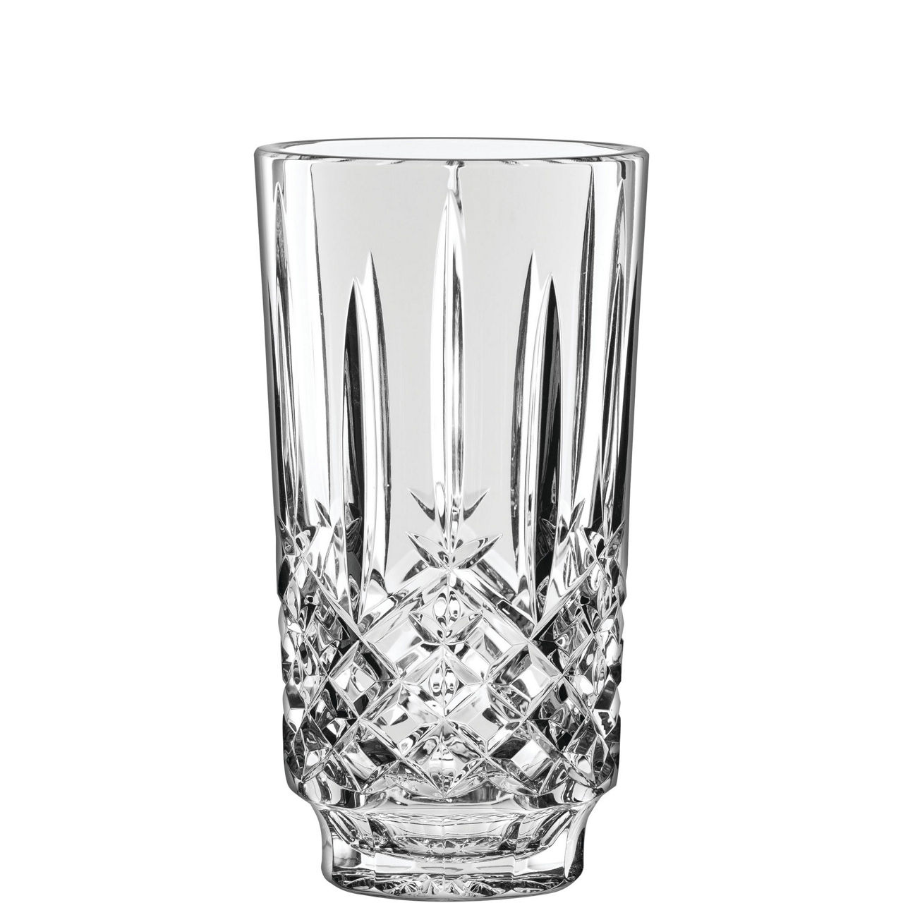 Marquis Markham Vase 9 Inch