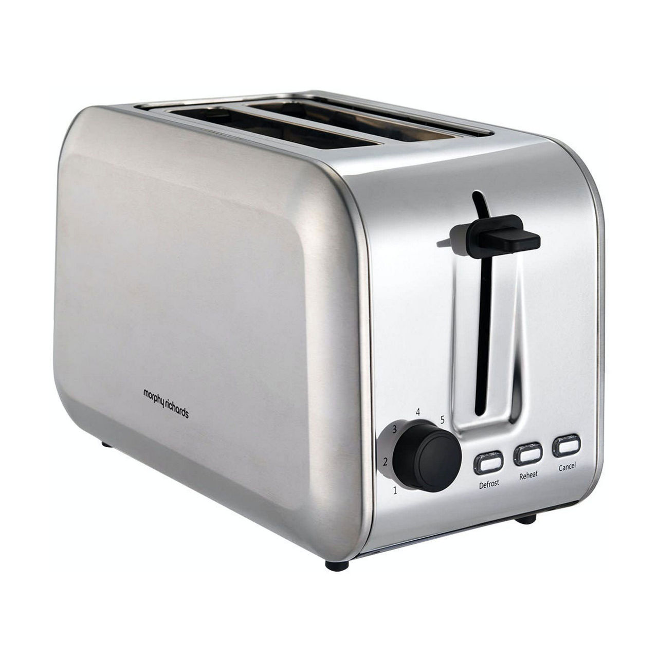 2 Slice Toaster 2 Slice Toaster