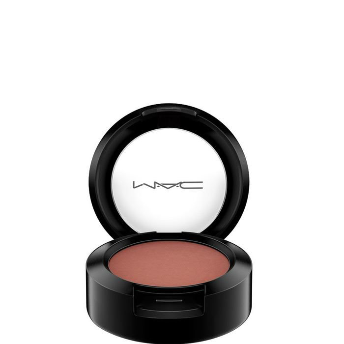 Eyeshadow Eyeshadow