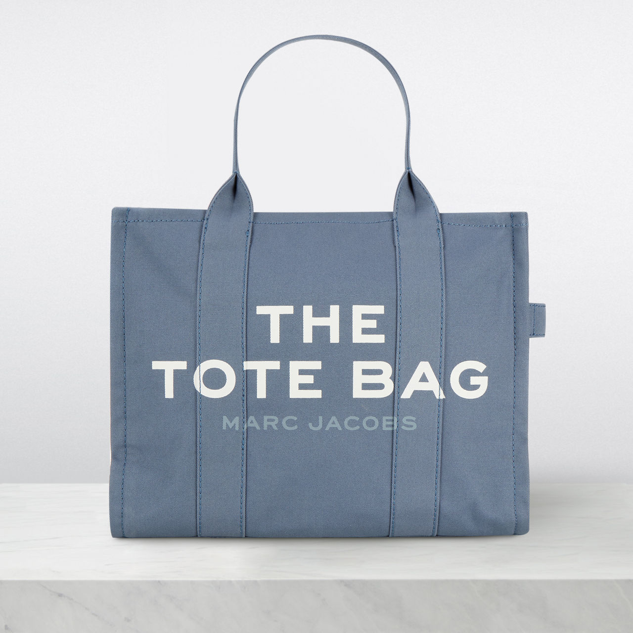 The Large Tote Bag preview