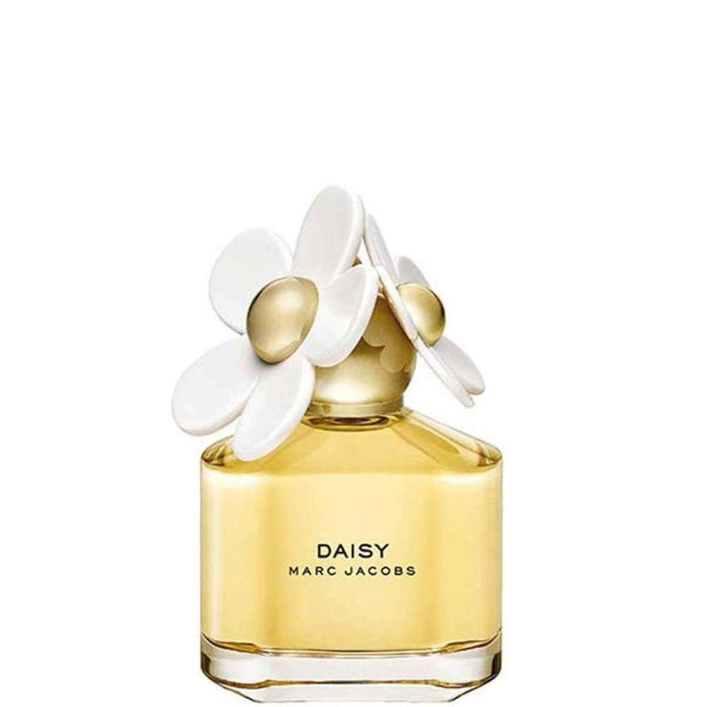 Daisy EDT