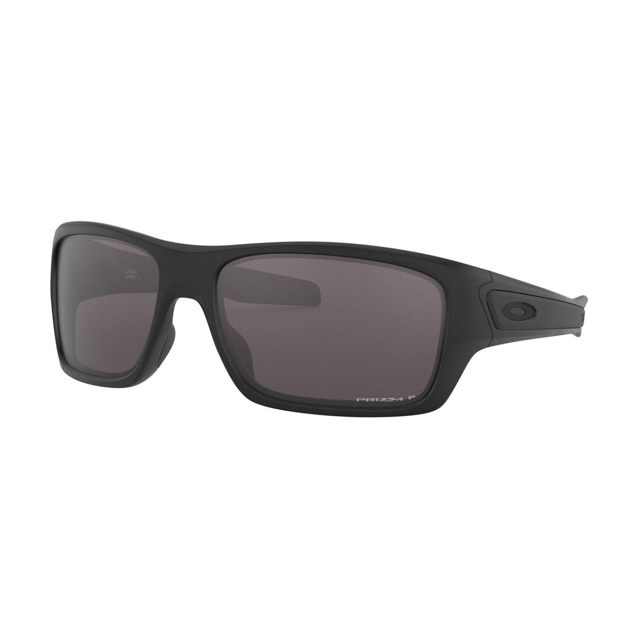 TURBINE Rectangle Sunglasses