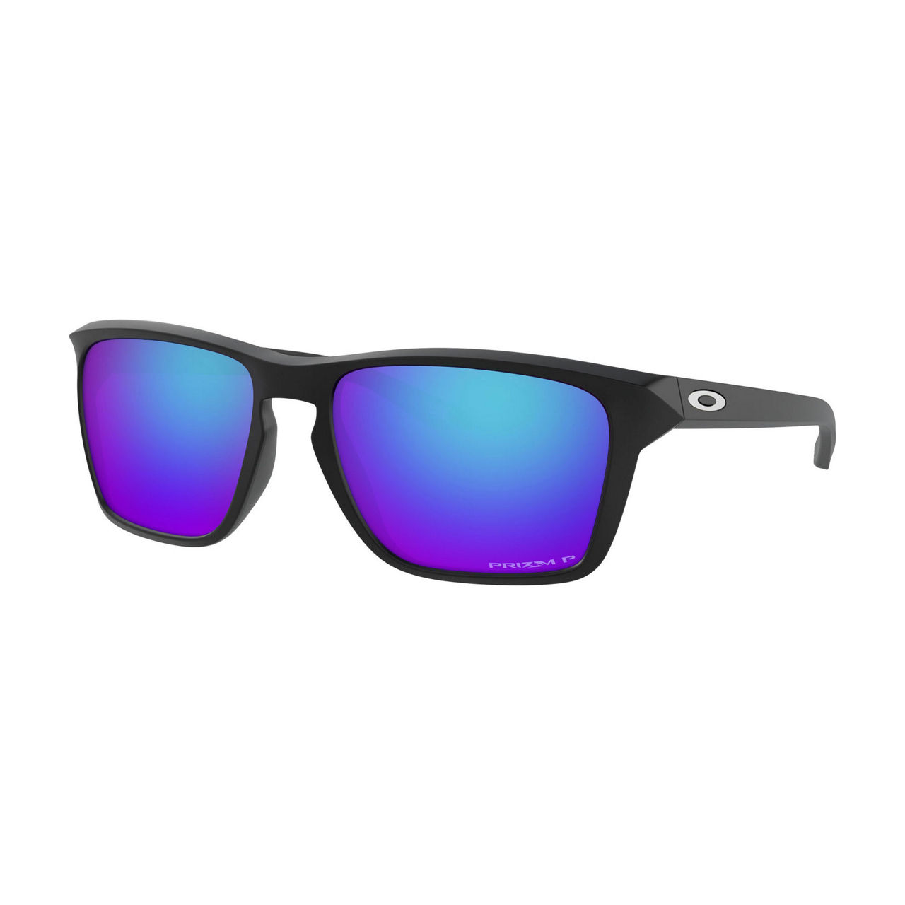 SYLAS Rectangle Sunglasses