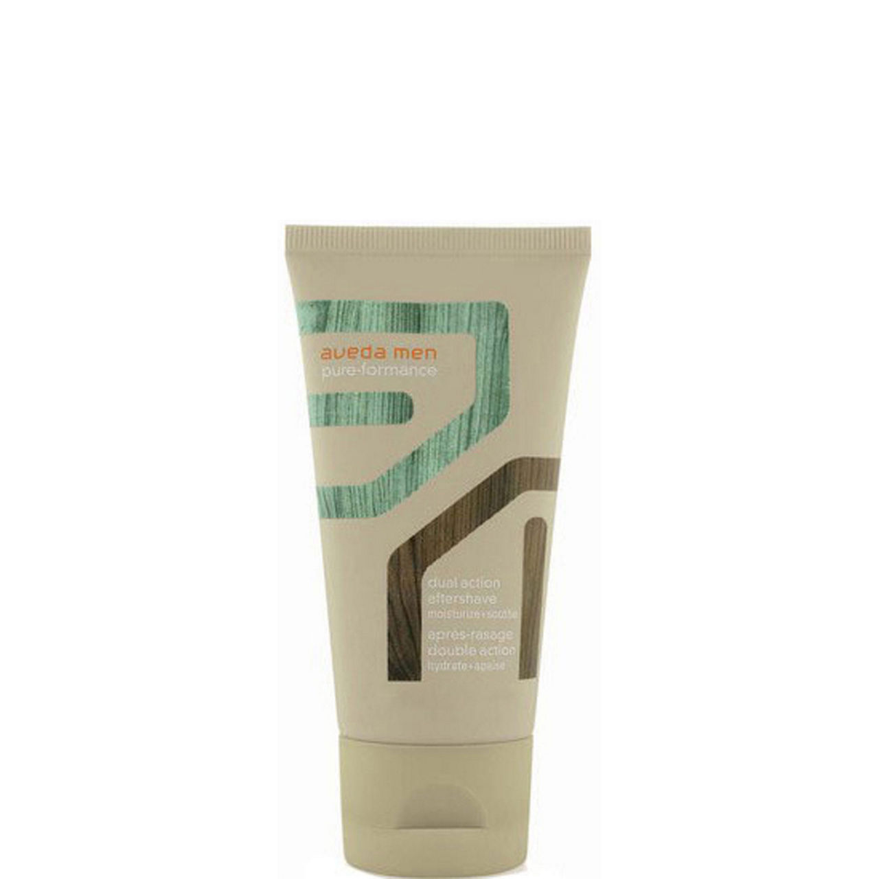 Pure-Formance Post-Shave Lotion