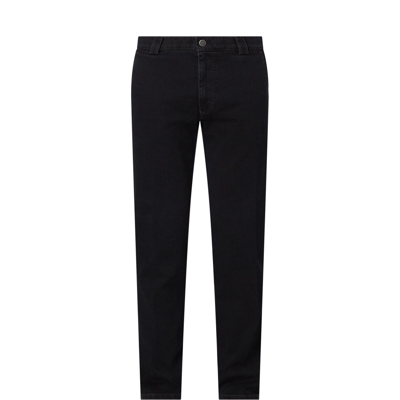 Romas Denim Trousers