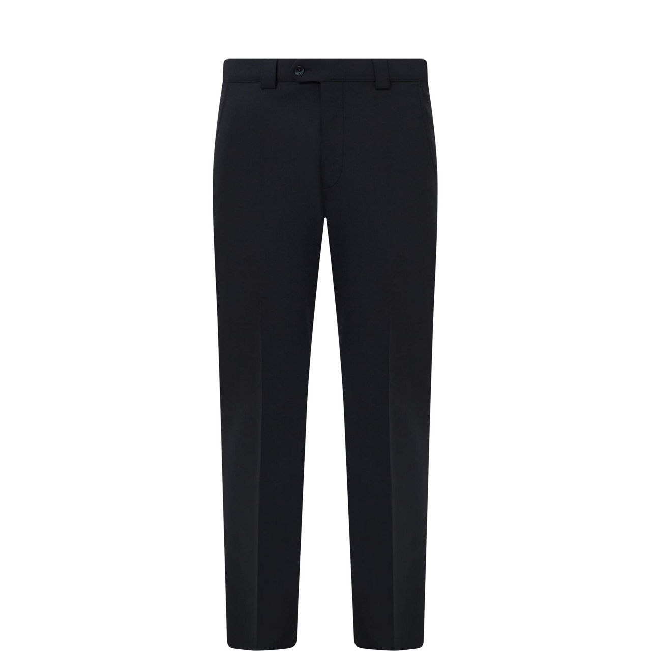 Roma Tailored Trousers