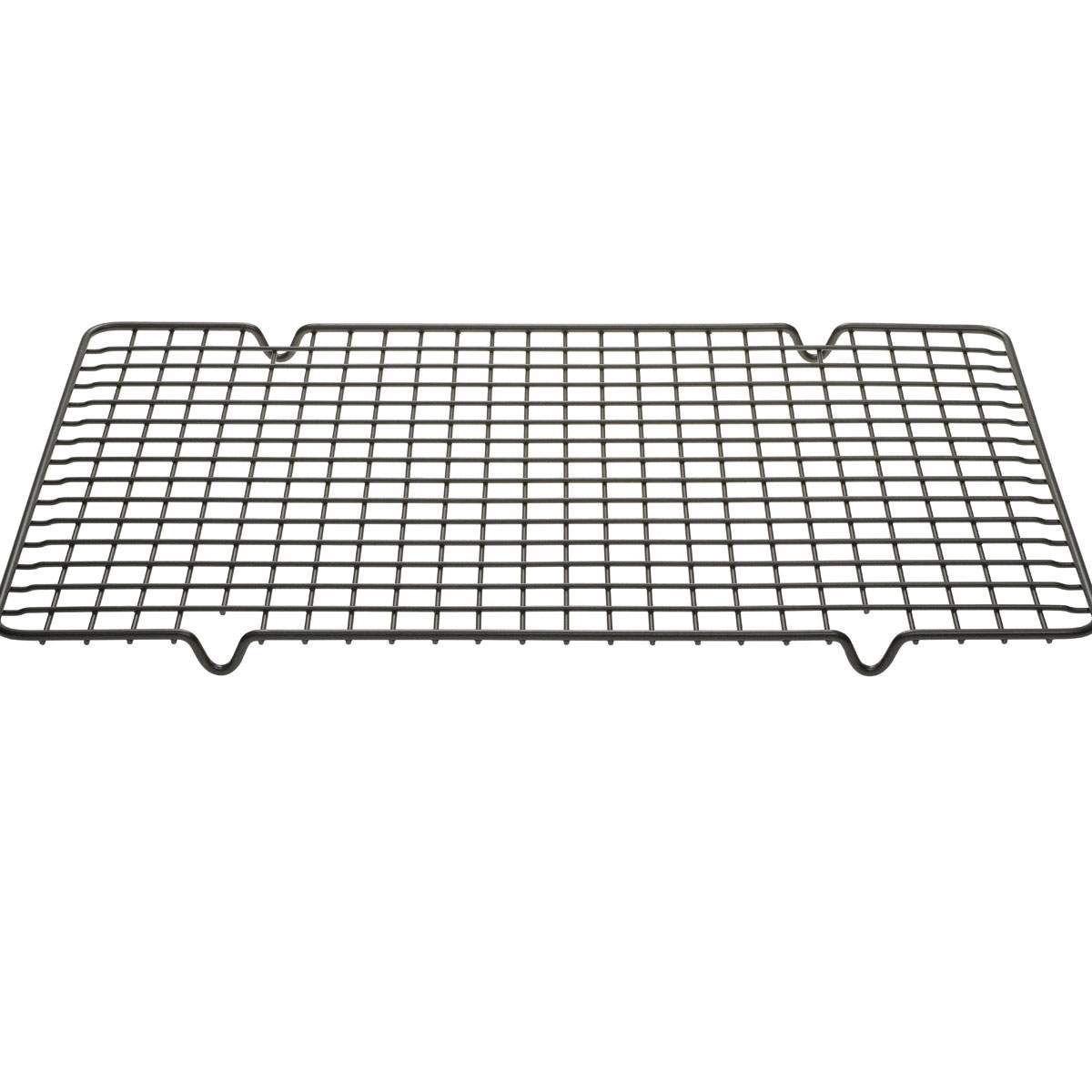 Inspire Cooling Rack