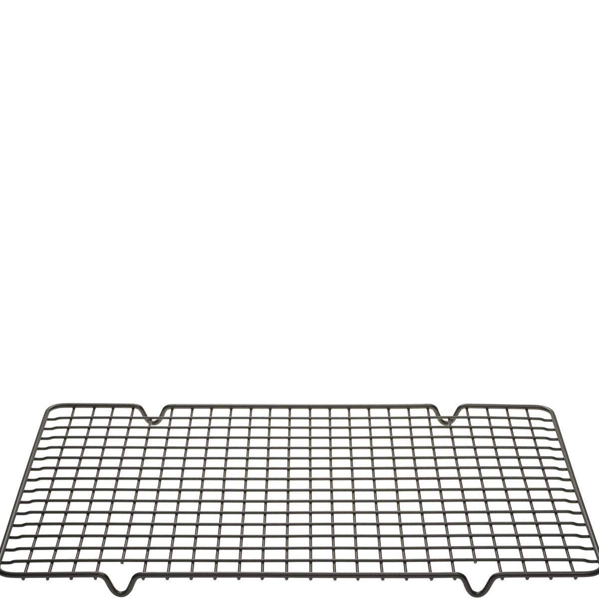 Inspire Cooling Rack