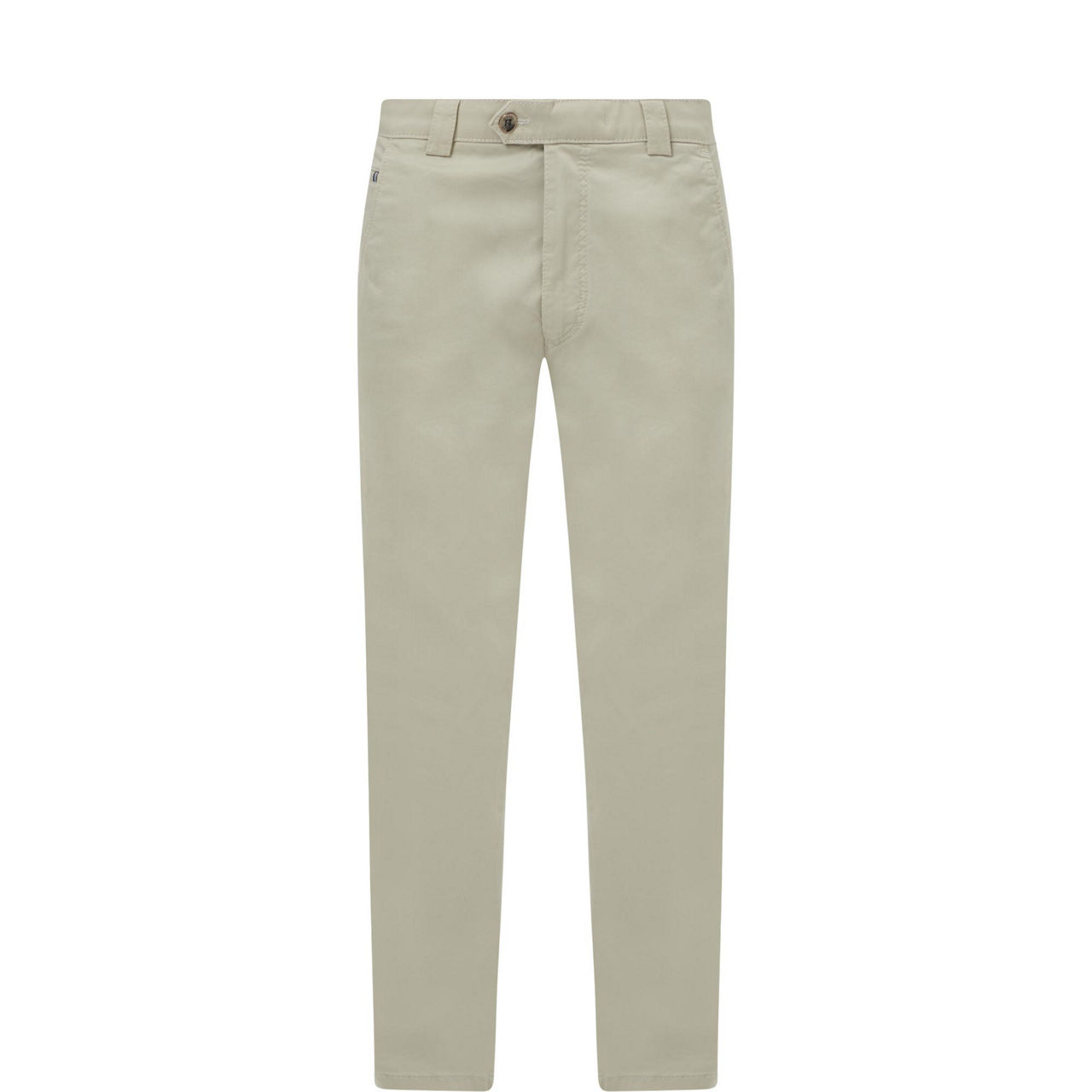Roma Twill Chinos