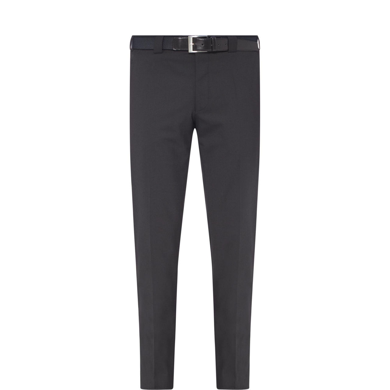 Roma Trousers