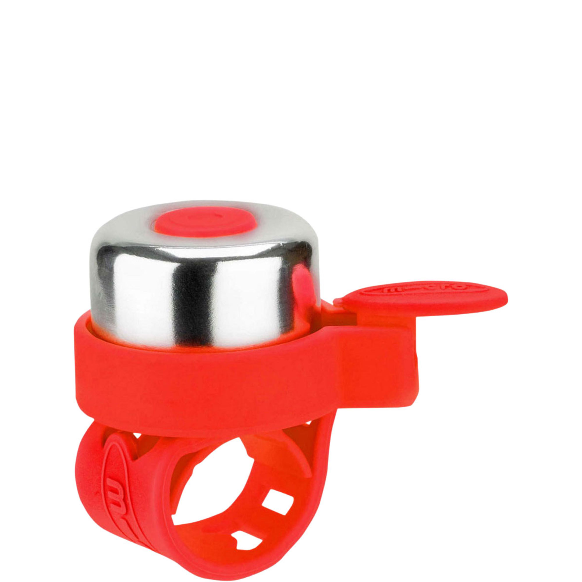 Micro Bike Bell