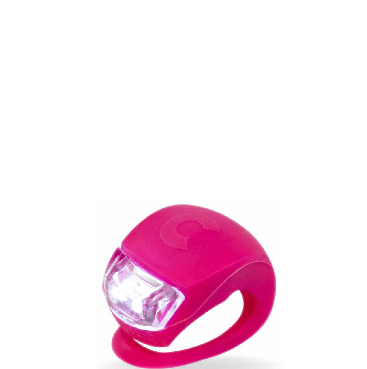 Girls Scooter Light