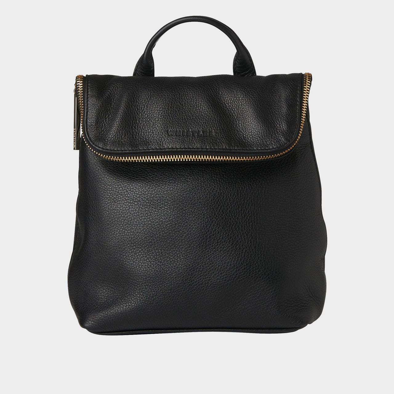 Verity Mini Backpack