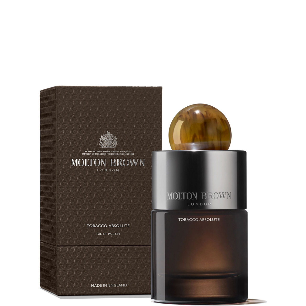 Tobacco Absolute EDP