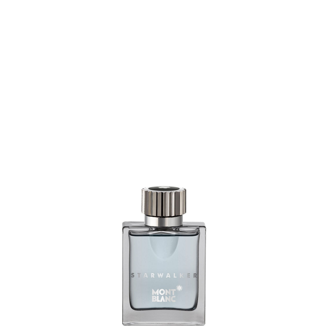 Starwalker EDT Spray