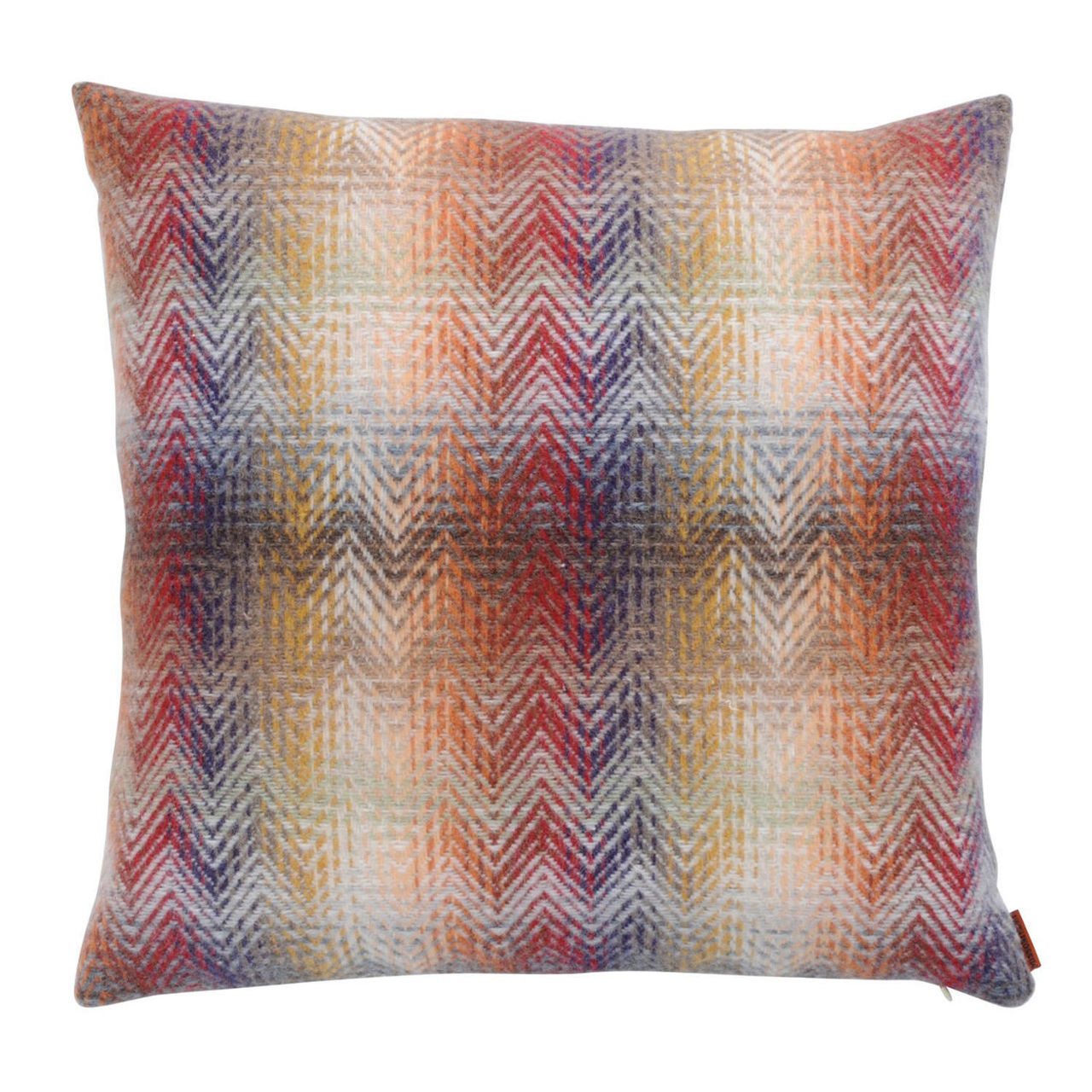 Montgomery Cushion Montgomery Cushion