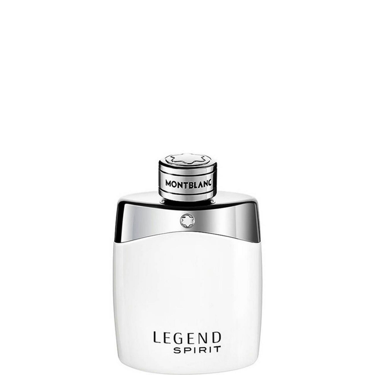 Legend Spirit Eau de Toilette