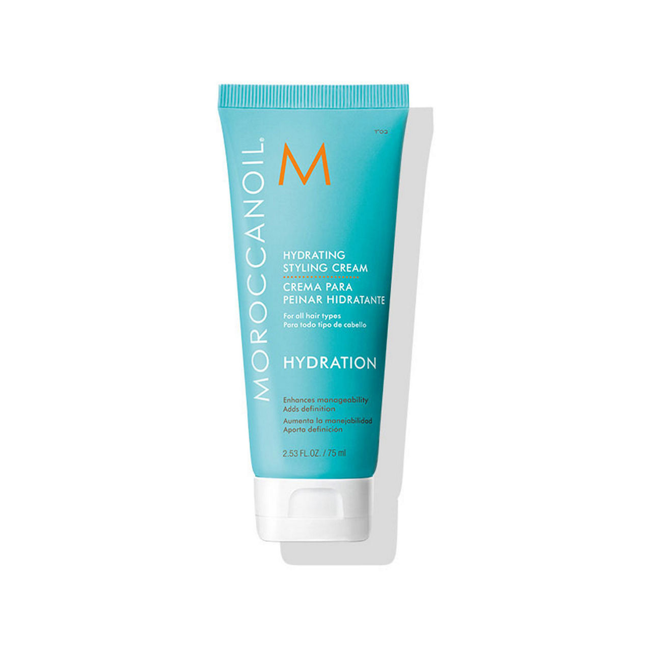 Moroccanoil Styling Cream Moroccanoil Styling Cream