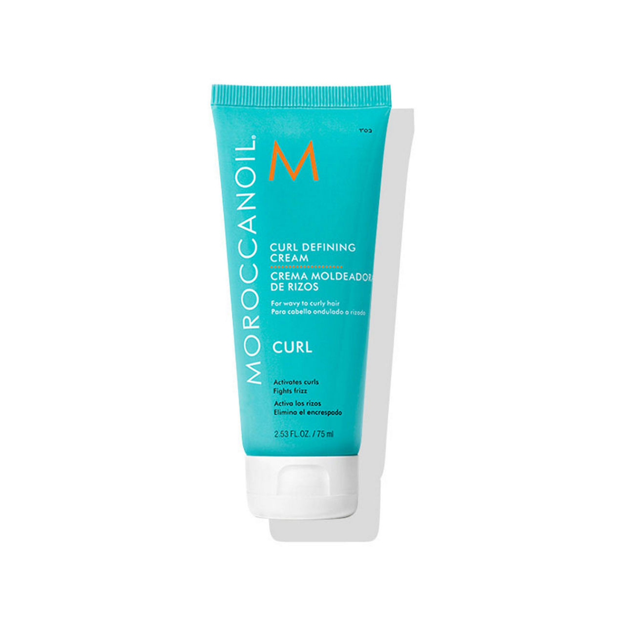 Moroccanoil Curl Defining Cream Moroccanoil Curl Defining Cream