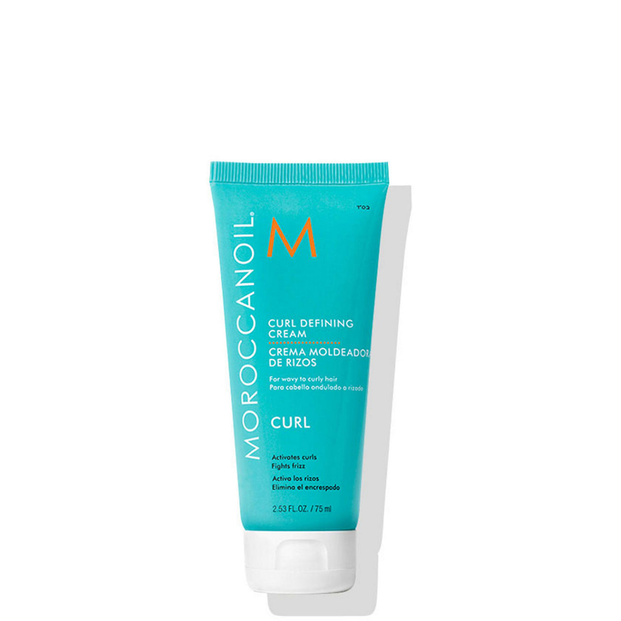 Moroccanoil Curl Defining Cream