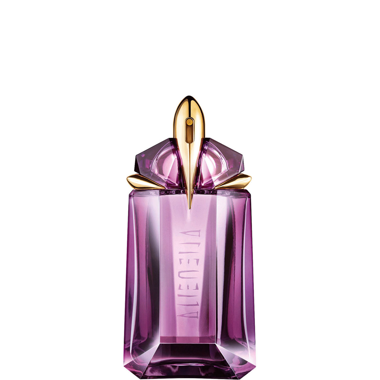 Alien Eau de Parfum