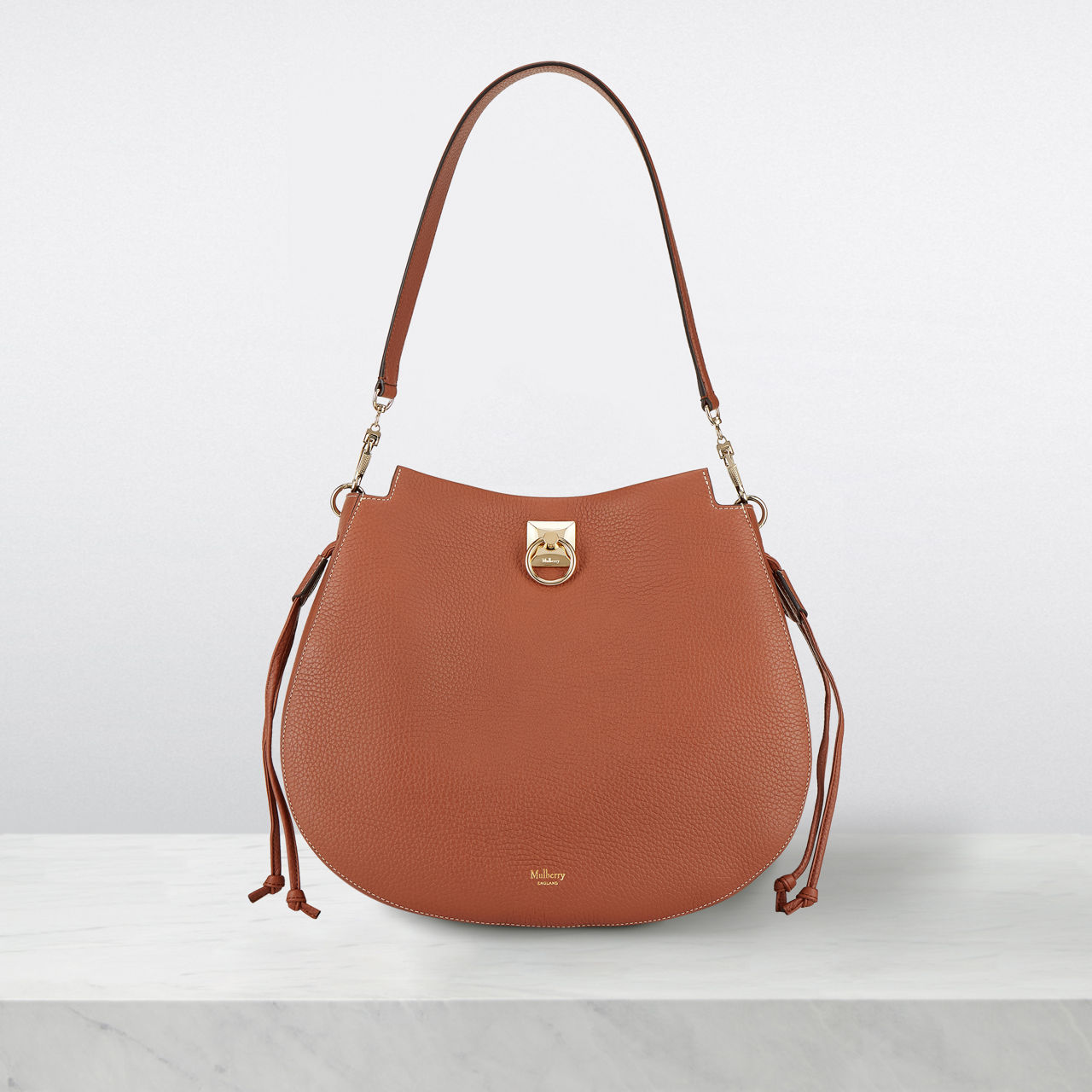 Iris Hobo Bag preview