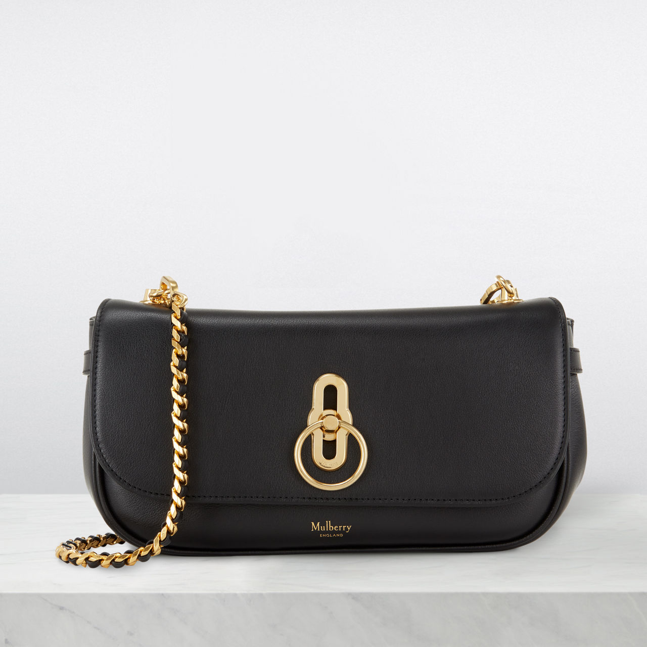 East West Amberley Crossbody Bag preview
