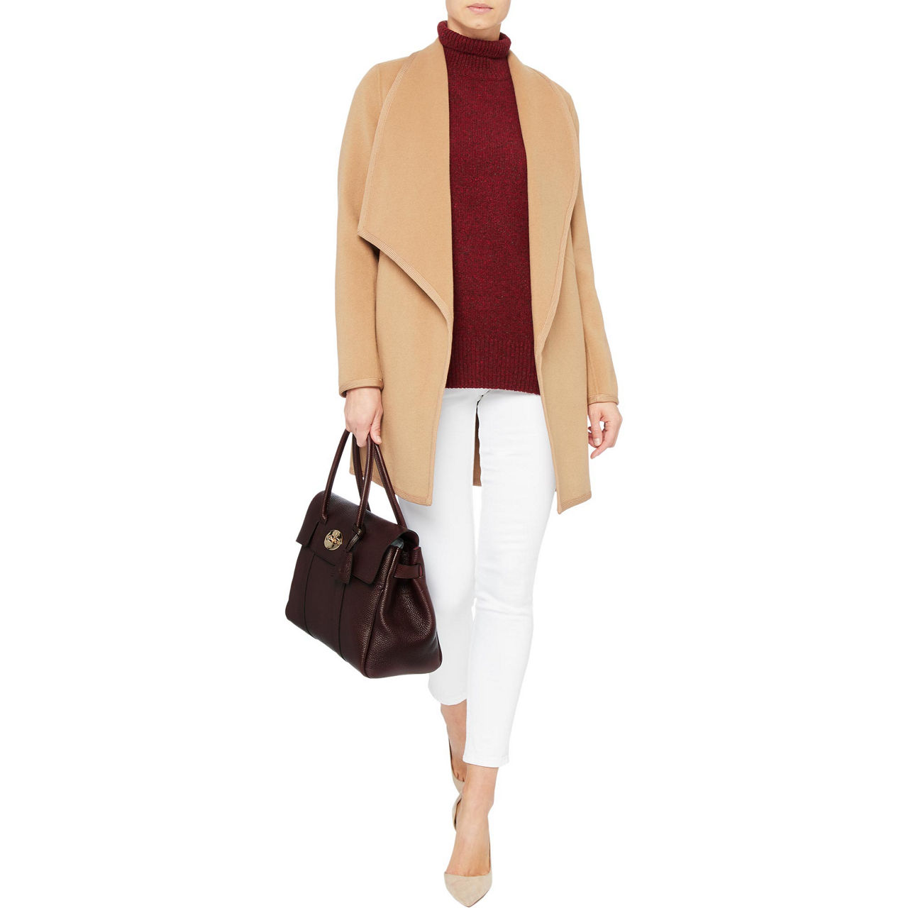 Bayswater Bag
